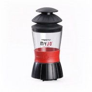 Presto 02835 MyJo Single Cup Coffee Maker