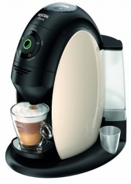 Nescafe Alegria 510 Barista Coffee Machine