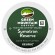Green Mountain Fair Trade Organic Sumatran Reserve Extra Bold 4 Boxes of 24 K-Cups