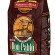 2LB Cafe Don Pablo Gourmet Coffee Signature Blend – Medium-Dark Roast Coffee – Whole Bean Coffee – 2 Pound ( 2 lb ) Bag