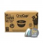San Francisco Bay OneCup, Decaf French Roast, 36 Single Serve Coffees